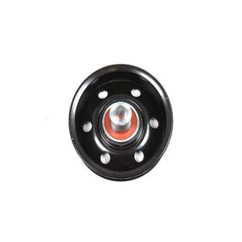 Accessory Drive Belt Idler Pulley Mopar 68000833AD