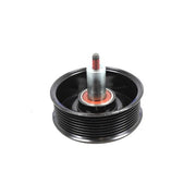 Accessory Drive Belt Idler Pulley Mopar 68000833AD