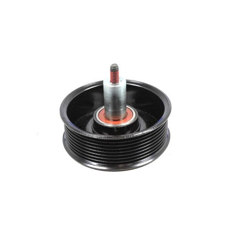 Accessory Drive Belt Idler Pulley Mopar 68000833AD