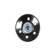 Accessory Drive Belt Idler Pulley Mopar 68000833AD