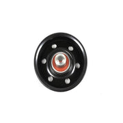 Accessory Drive Belt Idler Pulley Mopar 68000833AD