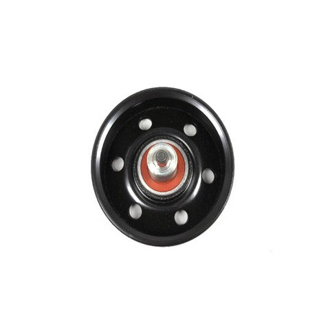 Accessory Drive Belt Idler Pulley Mopar 68000833AD