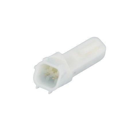 Brake Fluid Level Sensor Mopar 68002155AA
