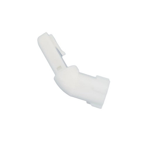 Brake Fluid Level Sensor Mopar 68002155AA