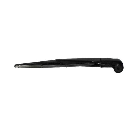 Back Glass Wiper Arm and Blade Assembly Mopar 68002490AB