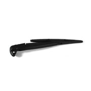 Back Glass Wiper Arm and Blade Assembly Mopar 68002490AB
