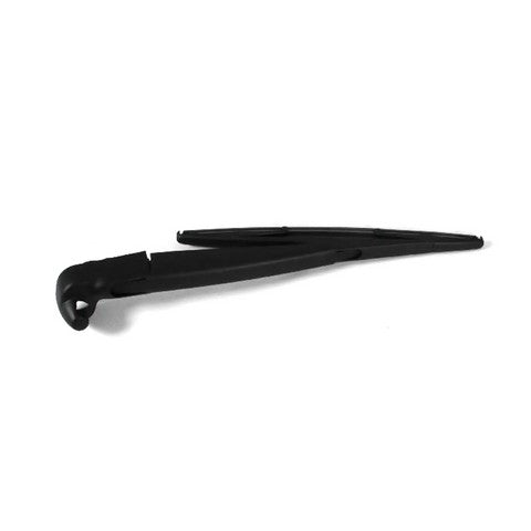 Back Glass Wiper Arm and Blade Assembly Mopar 68002490AB