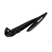 Back Glass Wiper Arm and Blade Assembly Mopar 68002490AB