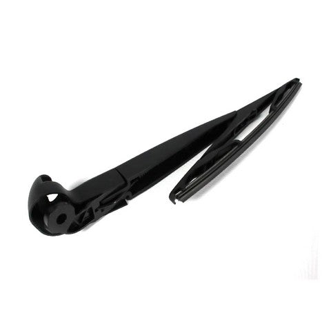 Back Glass Wiper Arm and Blade Assembly Mopar 68002490AB