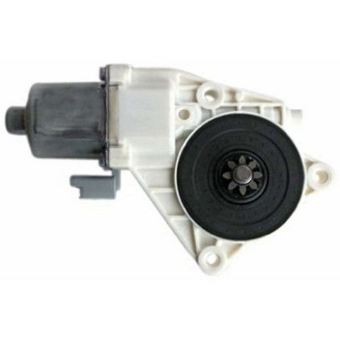 Window Regulator Pacific Auto Company 680031