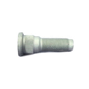 Wheel Lug Stud Mopar 68003287AA