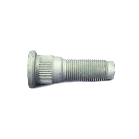 Wheel Lug Stud Mopar 68003287AA