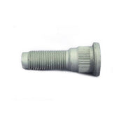 Wheel Lug Stud Mopar 68003287AA