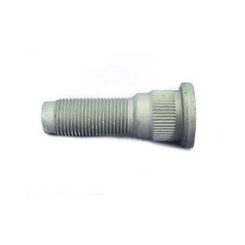 Wheel Lug Stud Mopar 68003287AA