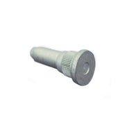 Wheel Lug Stud Mopar 68003287AA