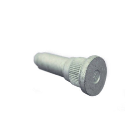 Wheel Lug Stud Mopar 68003287AA