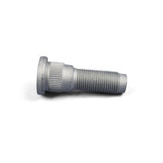 Wheel Lug Stud Mopar 68003287AA