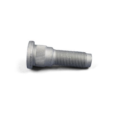 Wheel Lug Stud Mopar 68003287AA
