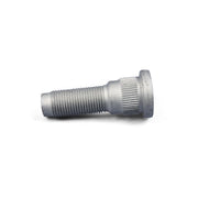 Wheel Lug Stud Mopar 68003287AA