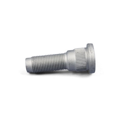 Wheel Lug Stud Mopar 68003287AA