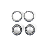 Differential Bearing Set Mopar 68003555AA