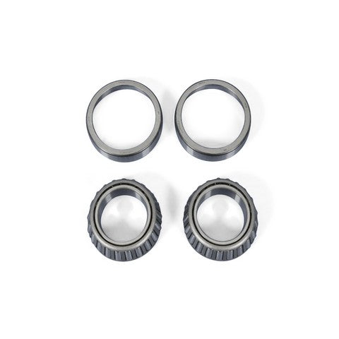 Differential Bearing Set Mopar 68003555AA