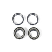 Differential Bearing Set Mopar 68003555AA