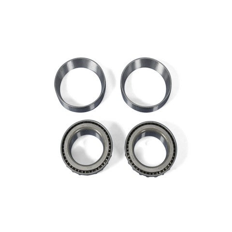 Differential Bearing Set Mopar 68003555AA