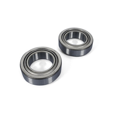 Differential Bearing Set Mopar 68003555AA