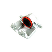 Disc Brake Caliper Mopar 68003697AC