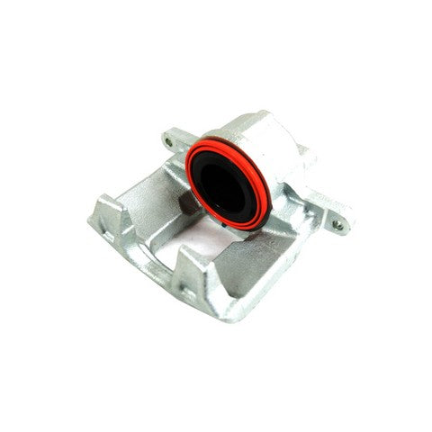 Disc Brake Caliper Mopar 68003697AC