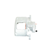 Disc Brake Caliper Mopar 68003697AC