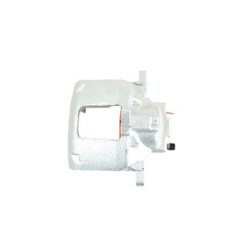Disc Brake Caliper Mopar 68003697AC