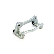 Disc Brake Caliper Bracket Mopar 68003699AA