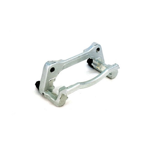 Disc Brake Caliper Bracket Mopar 68003699AA