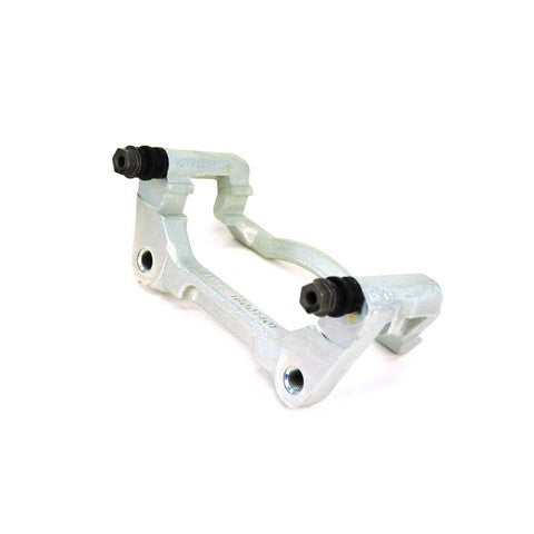 Disc Brake Caliper Bracket Mopar 68003699AA