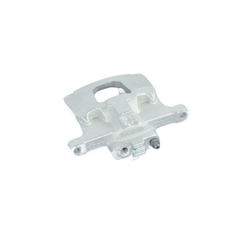 Disc Brake Caliper Mopar 68003774AA