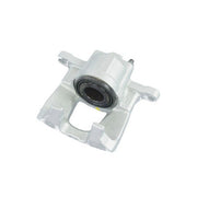 Disc Brake Caliper Mopar 68003774AA