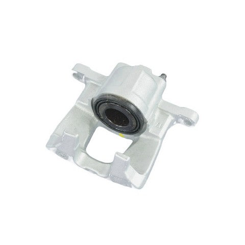 Disc Brake Caliper Mopar 68003774AA