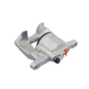 Disc Brake Caliper Mopar 68003774AA