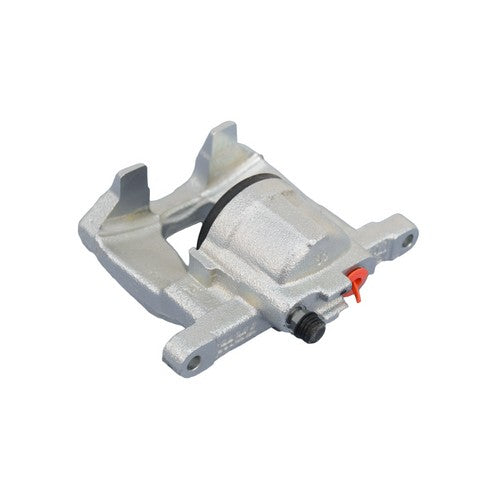 Disc Brake Caliper Mopar 68003774AA