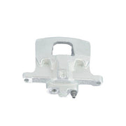 Disc Brake Caliper Mopar 68003774AA