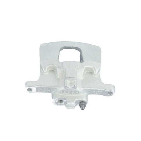 Disc Brake Caliper Mopar 68003774AA