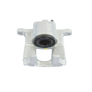 Disc Brake Caliper Mopar 68003774AA