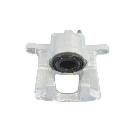 Disc Brake Caliper Mopar 68003774AA