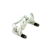 Disc Brake Caliper Bracket Mopar 68003775AA