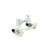 Disc Brake Caliper Bracket Mopar 68003775AA