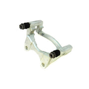 Disc Brake Caliper Bracket Mopar 68003775AA