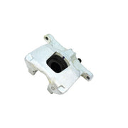 Disc Brake Caliper Mopar 68003778AA