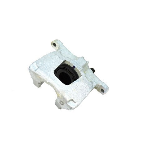 Disc Brake Caliper Mopar 68003778AA